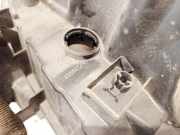 Hauptscheinwerfer - Vorne Rechts Renault Kangoo, 2003.05 - 2007.06 89028548,