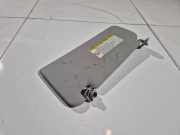 Sonnenblende Honda Jazz, 2005.04 - 2008.07 facelift Gebraucht,