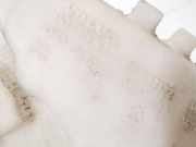 Scheibenwaschbeh?lter Vorne Wischwasserbeh?lter Volvo S40, 2004.01 - 2007.03 4m5113k163,4m51-13k163