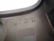 Schalter für Licht Opel Astra, F 1991.09 - 1998.09 90414053,