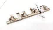 Kraftstoffverteiler Audi Q7, 2006.03 - 2010.05 079133316E,00005464