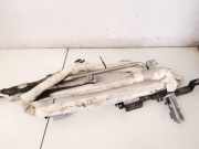 Kopfairbag - Vorne Rechts Honda CR-V, II 2001.06 - 2005.06 78800s9aa814m1,78800-s9a-a814-m1