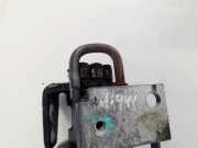 T?rscharnier Vorne Volkswagen Golf, V 2003.10 - 2008.10 1K0831412P, Bud