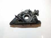 Ölpumpe Peugeot 406, 1995.11 - 1999.03 Gebraucht,