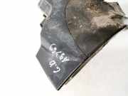 Schwellerverkleidung - Hinten Rechts Audi A8, D3 2002.09 - 2005.6 Gebraucht,