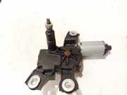 Wischermotor - Hinten Volkswagen Passat, B6 2005.08 - 2010.11 3c9955711a, 53032812 BXE