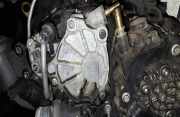 Unterdruckpumpe Vacuumpumpe Bremsanlage Peugeot 4007 2007 - 2012 d1711a,