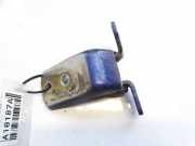 Türscharnier Hinten Kia Cerato, 2004.03 - 2008.06 Gebraucht,