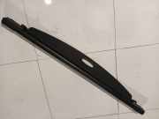Hutablage Kia Ceed, I 2006.12 - 2010.05 Gebraucht,