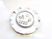 Radkappe Radzierblende Volkswagen Passat, B5 1996.08 - 2000.11 4a0601165b,