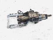 Lenksäule Audi A4, B5 1994.11 - 1999.09 8d1419502f,