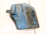 Scheibenwaschbehälter Vorne Wischwasserbehälter Volkswagen Passat, B3 1988.03 - 1993.07 357955453,357955453B