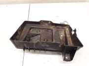 Batteriekasten Opel Zafira, A 2003.11 - 2005.06 facelift 24449812,