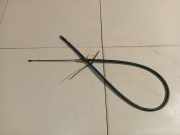 Kabel Renault Scenic, I 1999.09 - 2003.06 facelift Gebraucht,