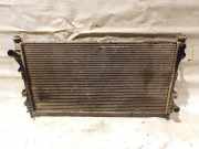 Wasserk?hler Jaguar XF, X260 2015.01 --> 1C1H8005JD,