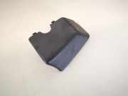 Innenausstattung Opel Zafira, B 2005.07 - 2008.01 24443683,