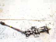 Lenksäule Hyundai Getz, 2002.08 - 2009.06 Gebraucht,