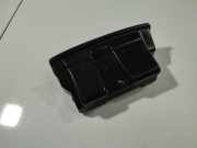 Aschenbecher Mazda 3, BK 2003.10 - 2009.06 Gebraucht,