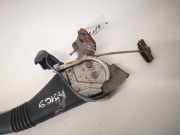 Handbremshebel Dacia Lodgy, I 2010.01 - 2022 Gebraucht,