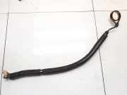 Servoleitung Leitung Servo Servoschlauch Schlauch Volkswagen Passat, B5 1996.08 - 2000.11 Gebraucht, Adr