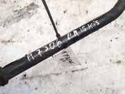 Stabilisator Vorne Audi A3, 8L 1996.09 - 2000.10 Gebraucht,