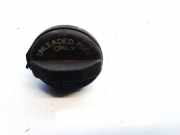 Tankverschluss Fiat Bravo, 2006.11 - 2014 c449,