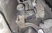 Druckwandler Abgassteuerung Honda Accord, 2005.09 - 2008.05 facelift Gebraucht,
