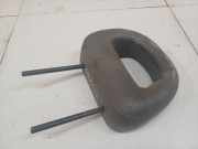 Kopfst?tze Chrysler Voyager, IV 2000.02 - 2008.12 Gebraucht,