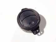 Lüftungsgitter Armaturenbrett Toyota RAV-4, II 2000.09 - 2005.11 5565042030,55650-42030