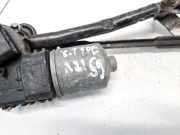 Wischermotor vorne Jaguar X-Type, 2001.06 - 2007.11 1X4317508BB, 0390241709CEP