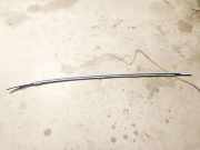 Dachreling Rechts Opel Astra, H 2004.03 - 2009.12 Gebraucht,