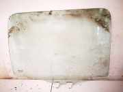 Seitenscheibe - Hinten Rechts Opel Agila A 2000 - 2007 as2,