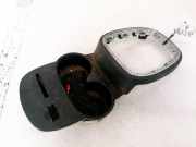 Getränkehalter Opel Corsa, D 2006.07 - 2010.06 13205815,13254966