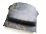 Verkleidung Lenksäule Citroen C-Crosser, I 2007.01 - 2012.12 8065a018,