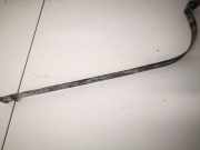 Halteband Kraftstoffbehälter Volkswagen Passat, B5+ 2000.11 - 2005.05 Gebraucht, AVB