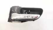 Türinnengriff - Hinten Linke Subaru Legacy, BE, BH, BT 1998.10 - 2003.09 Gebraucht,