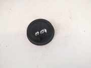 Blende Scheinwerfer - Vorne Volkswagen Touareg, 2002.10 - 2007.09 89001960,89034832 EXL
