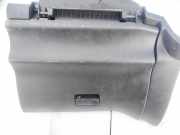 Handschuhfach Nissan X-Trail, 2007.06 - 2013.01 Gebraucht,