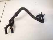 Kühlerschlauch Skoda Octavia, I 1996.09 - 2000.11 1j0130295a,