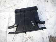 Ansaugschlauch Luftfilter Saugrohr Toyota Corolla Verso, II 2001.09 - 2004.05 5595013030,55950-13030 5595013030 55951-13030