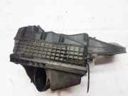 Luftfilterkasten Renault Laguna, III 2007.10 - 2010.11 8200545936, 1019367