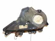 Zahnriemenschutz Abdeckung Toyota RAV-4, II 2000.09 - 2005.11 Gebraucht,