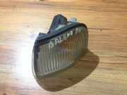 Blinkleuchte - Vorne Linke Suzuki Baleno, 1995.03 - 2002.05 21032018,