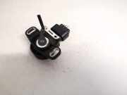 Pedalwerk Toyota Prius, 2003.06 - 2009.01 8951047010,