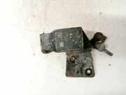 Motor Leuchtweitenregulierung Mercedes-Benz ML, W164 2005.06 - 2009.07 a0105427717,