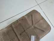 Hitzeschutzblech Abgaskrümmer Renault Espace, III 1996.11 - 2002.10 Gebraucht ,