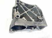 Motorhalterung und Getriebe (Motorhalterung) Peugeot 307, 2000.08 - 2005.06 963734918,