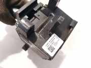 Schaltgestänge BMW 5-Series, F07F10 F11 2010.03 - 2016.12 929690501, 9296905-01 1010647800