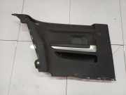 Türverkleidung - Hinten Rechts Audi A3, 8P 2003.05 - 2005.06 103592500,103592500