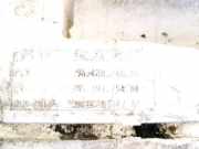 Scheibenwaschbeh?lter Vorne Wischwasserbeh?lter Peugeot 406, 1999.03 - 2004.05 facelift 9642824880,